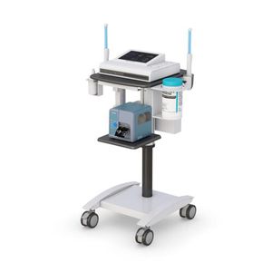 carrello informatico 1