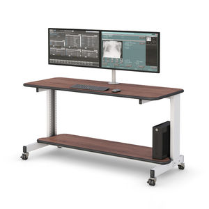 workstation medica 1