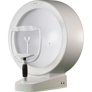 perimetro oftalmico