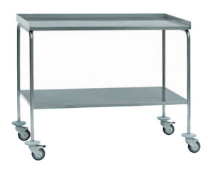 carrello portastrumenti 1