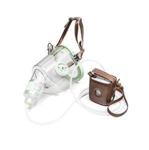 nebulizzatore pneumatico 1