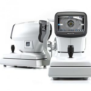 refrattometro automatico 1