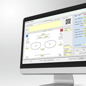software di gestione dati 1