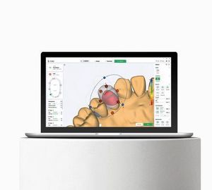 software di progettazione 1