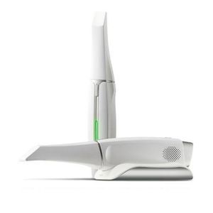 scanner 3D per odontoiatria 1