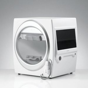 vision screener computerizzato 1