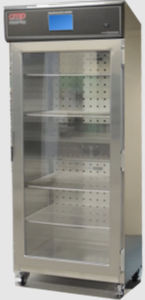 armadio riscaldato 1