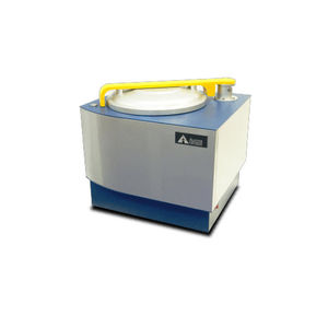 sistema di digestione da laboratorio