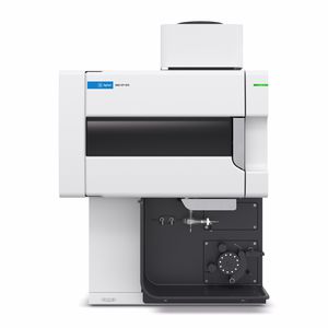 spettrometro ICP-OES / ad emissione ottica / per l'industria farmaceutica / da banco