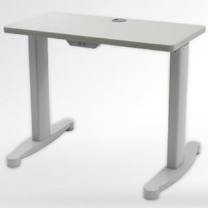 tavolo oftalmico elettrico 1