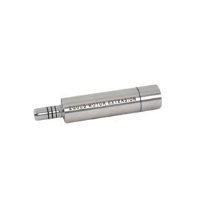 micromotore odontoveterinario 1