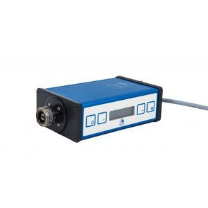 micromotore odontoveterinario 1