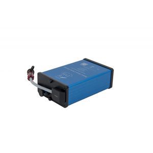 batteria veterinaria 1