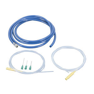 kit medico veterinario 1