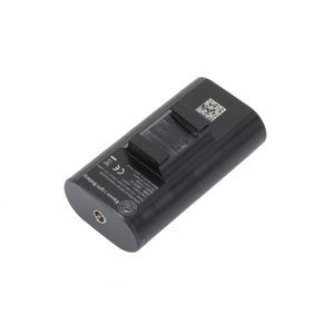 batteria veterinaria 1