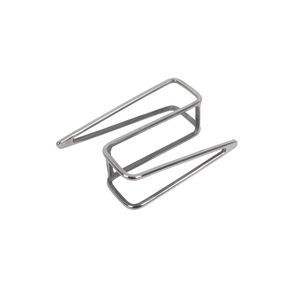 divaricatore odontoveterinario 1