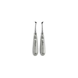 leva lussatrice dentale veterinaria 1