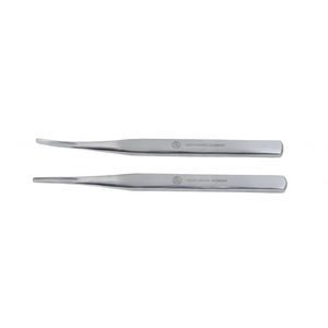 elevatore odontoiatrico veterinario 1
