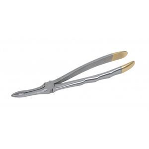 pinze per estrazione denti veterinarie