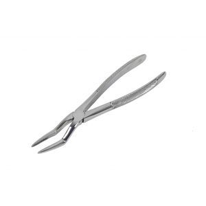 pinza odontoveterinaria 1