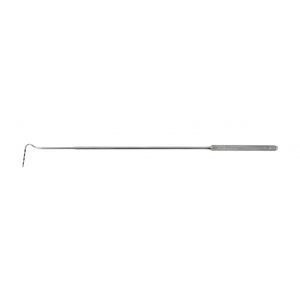sonda odontoiatrica veterinaria 1