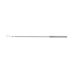 sonda odontoiatrica veterinaria 1