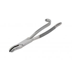 pinza odontoveterinaria 1