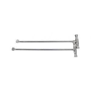 elevatore odontoiatrico veterinario 1
