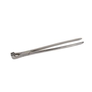 pinza odontoveterinaria 1