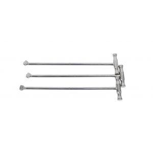 elevatore odontoiatrico veterinario 1