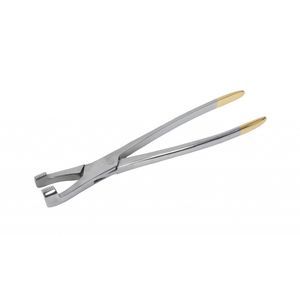 pinza odontoveterinaria 1