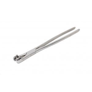 pinza odontoveterinaria 1