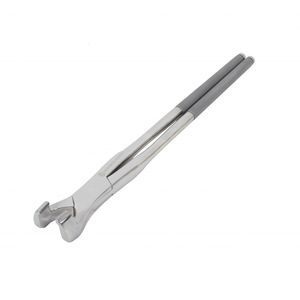 pinza odontoveterinaria 1