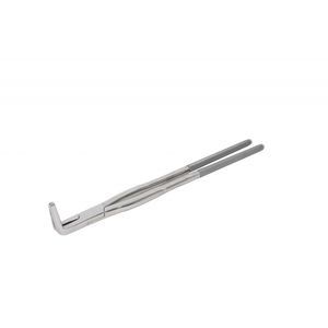 pinza odontoveterinaria 1