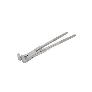 pinza odontoveterinaria 1