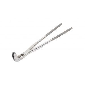 pinza odontoveterinaria 1