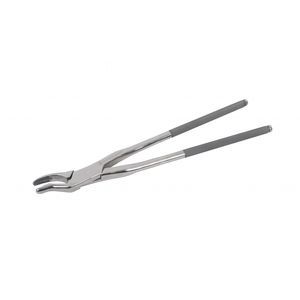 pinza odontoveterinaria 1