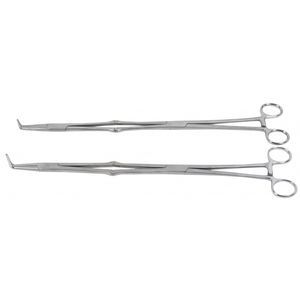 pinza odontoveterinaria 1