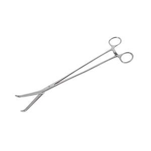 pinza odontoveterinaria 1