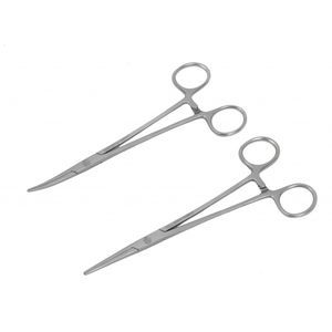 pinza veterinaria 1