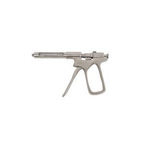 pistola veterinaria 1