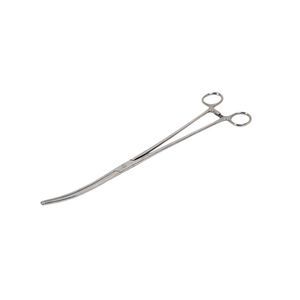 pinza veterinaria 1