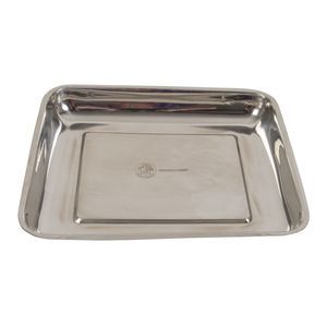 vassoio di sterilizzazione veterinario 1