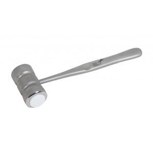 Strumento Del Martello Fotografia Stock. Immagine Di Foto - 17227718 - Foto 3