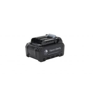 batteria veterinaria 1