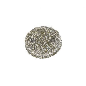 disco abrasivo in diamante 1