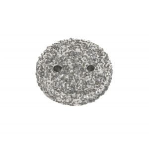 disco abrasivo in diamante