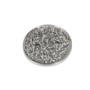 disco abrasivo in diamante 1