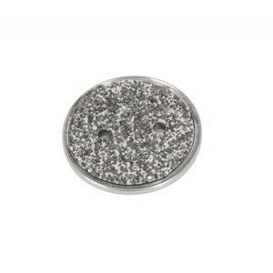 disco abrasivo in diamante