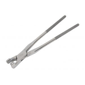 pinza odontoveterinaria 1
